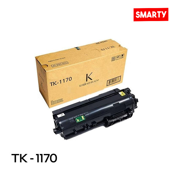 Toner TK-1170