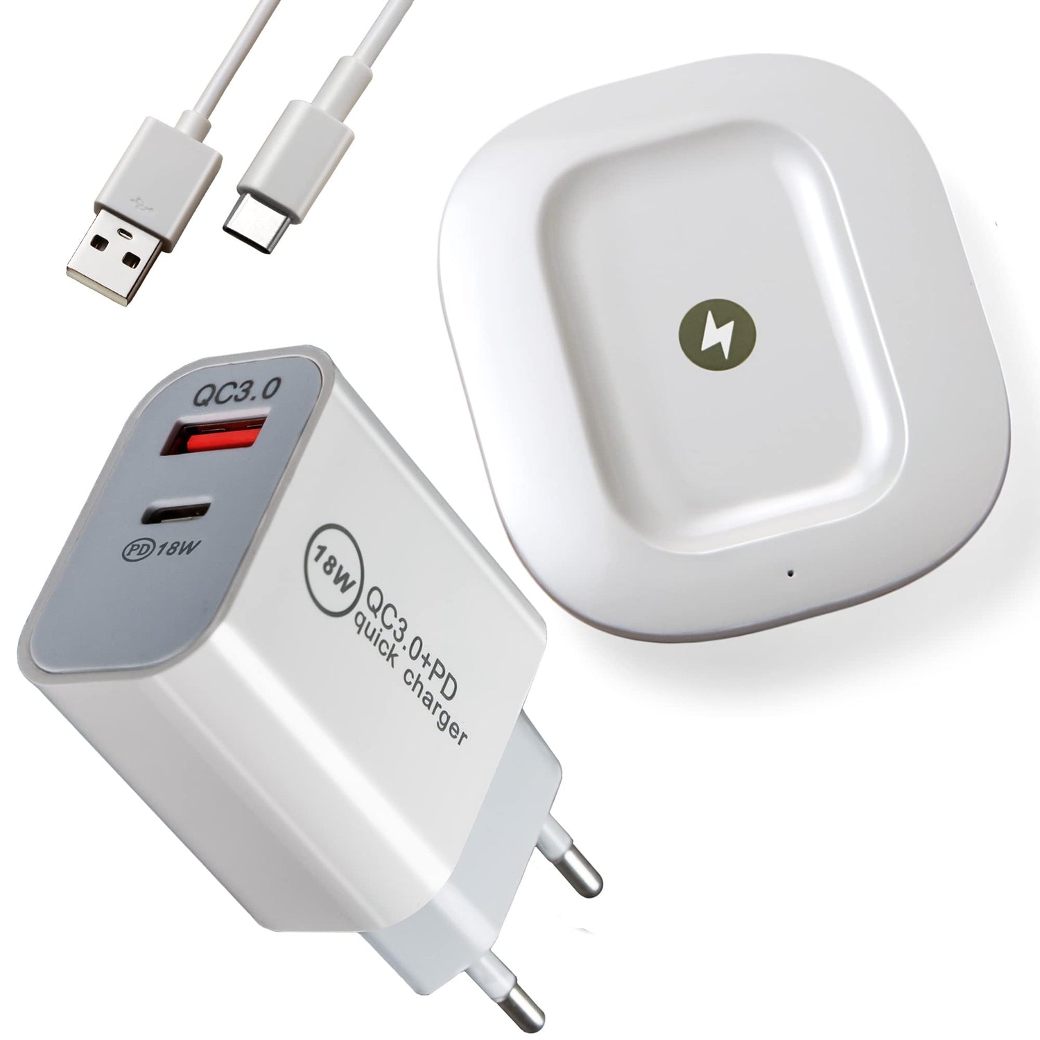 Accessoires Téléphone