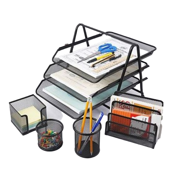 Articles Bureautiques