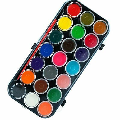 Aquarelle