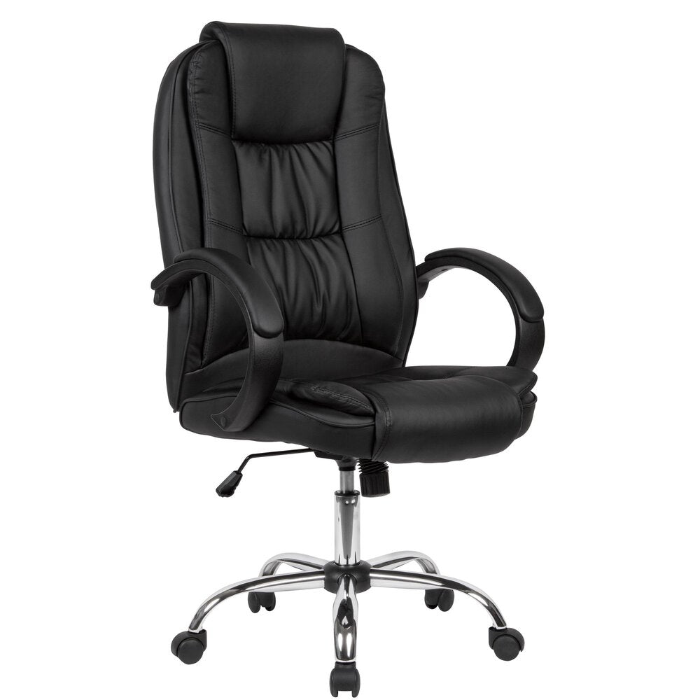 Bureaux et Chaises