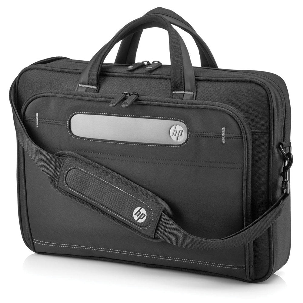 Cartables PC