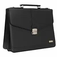 Cartables Administratif
