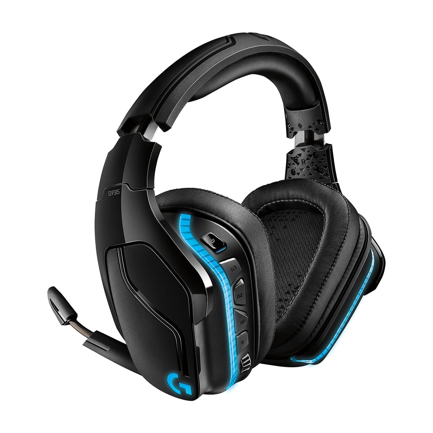 Casques