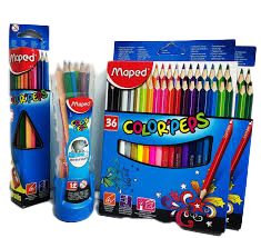 Articles Scolaires