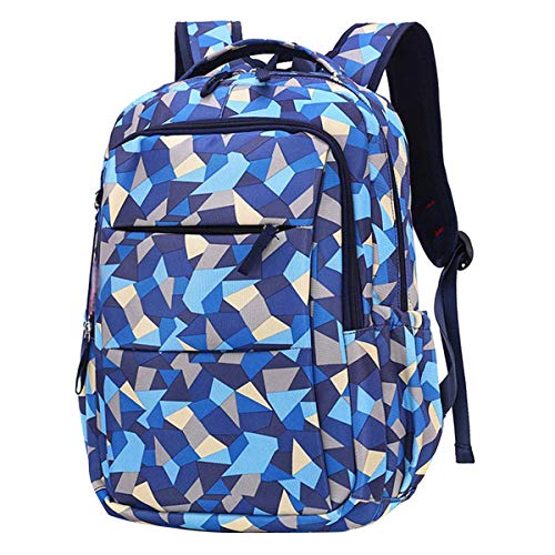 Sacs et Cartables