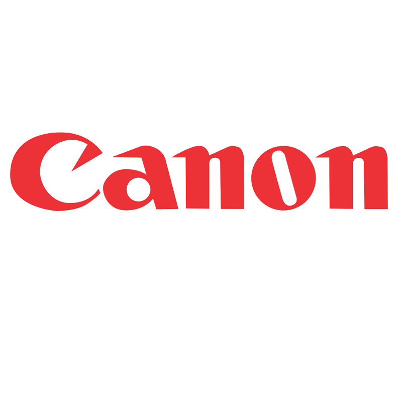 Toner Canon