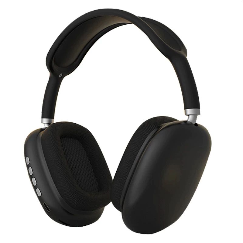 Casques Bluetooth