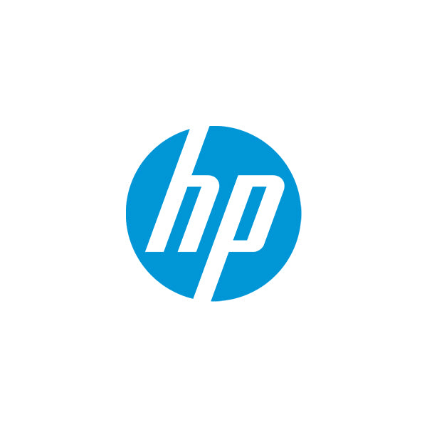Toner HP