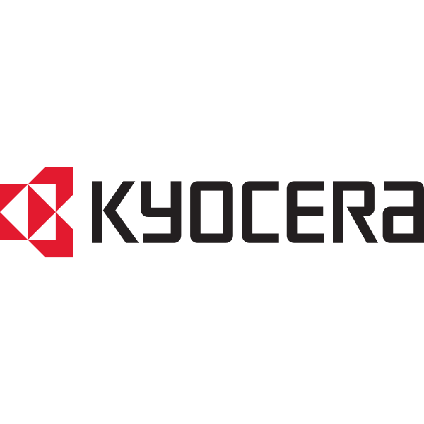Toner Kyocera