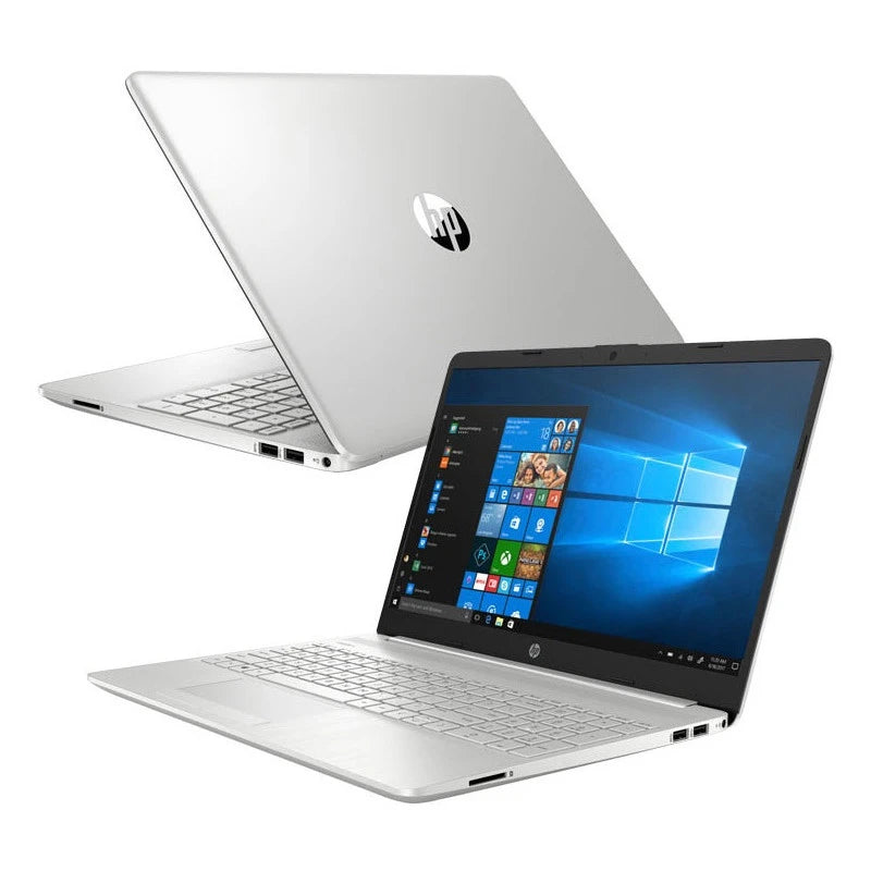 PC Portables