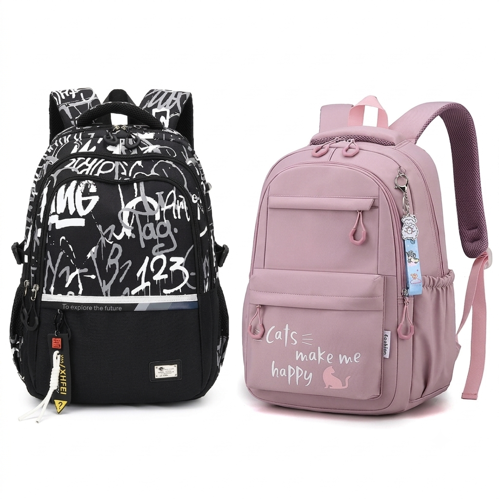 Sac a dos
