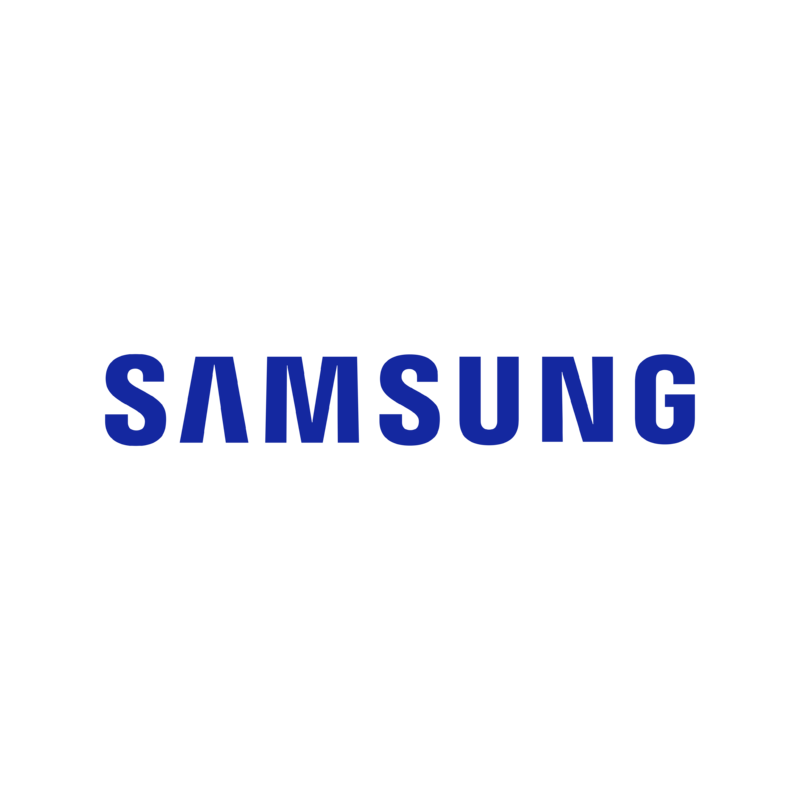 Toner Samsung