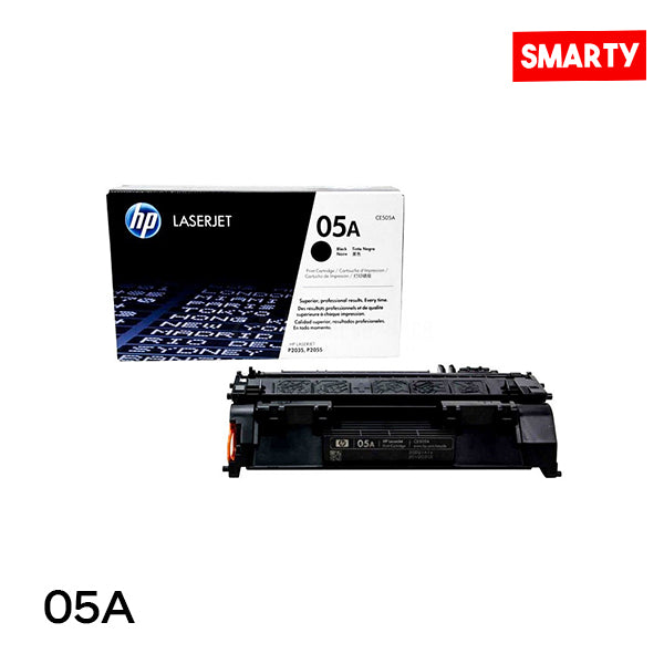 Toner 05A