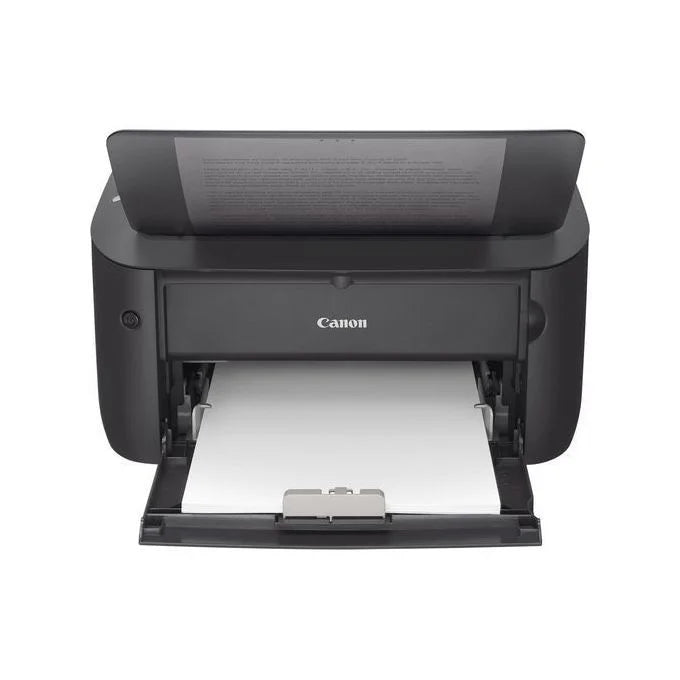 Imprimante Canon LBP 6030