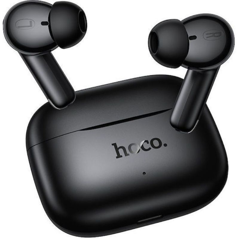 Écouteurs Hoco EQ30 Black