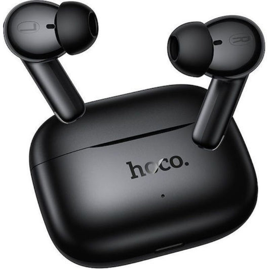 Écouteurs Hoco EQ30 Black