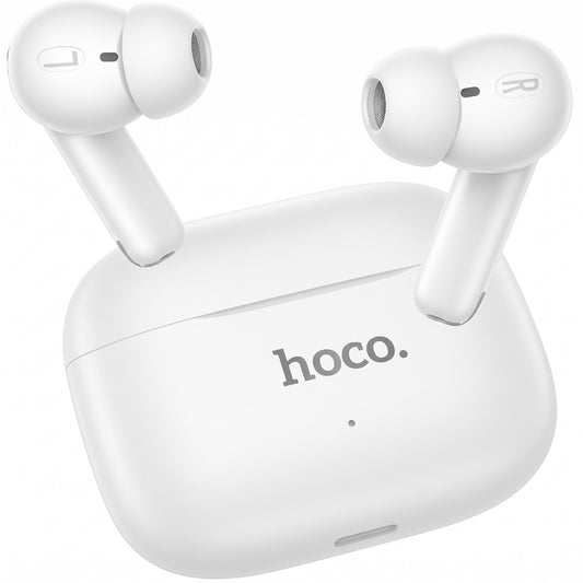 Écouteurs Hoco EQ30 White