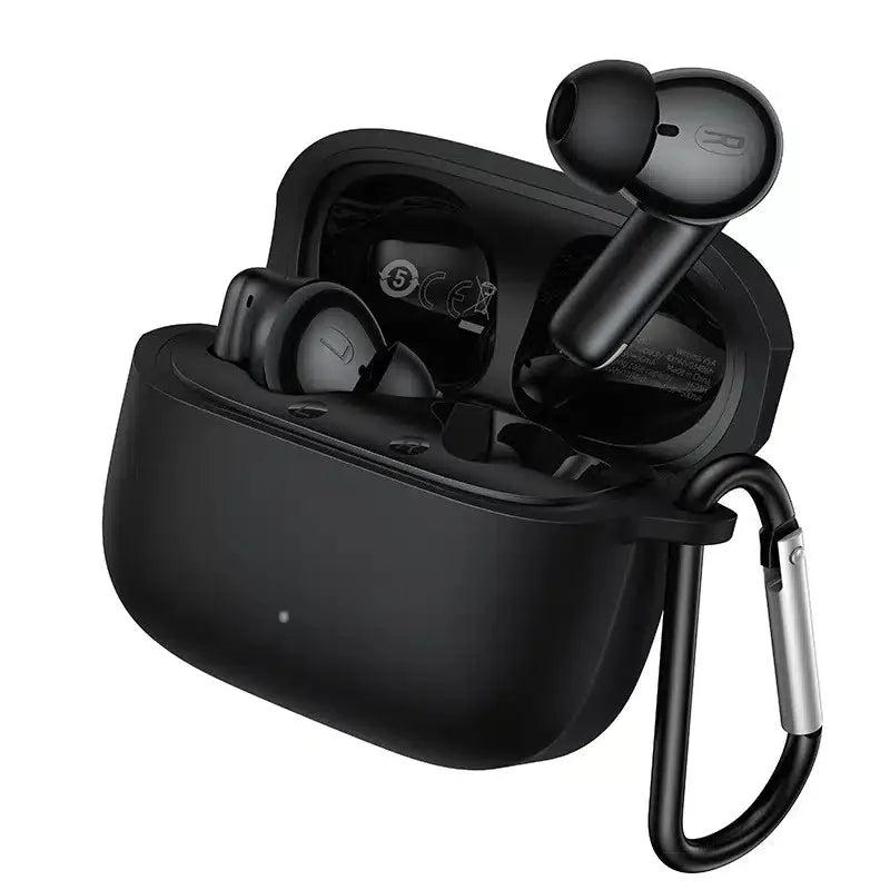 Écouteurs Hoco EQ30 Black