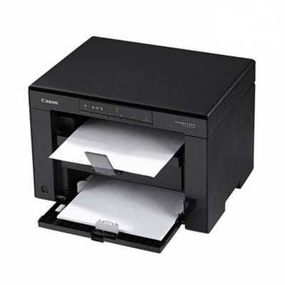 Imprimante Canon LBP 3010