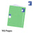 Cahier 192 Pages Hillal