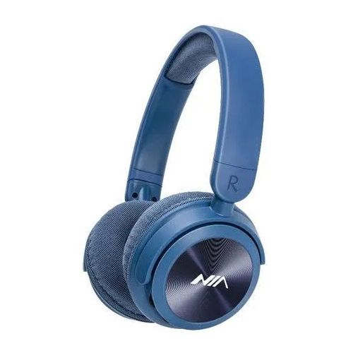 NIA wh-220