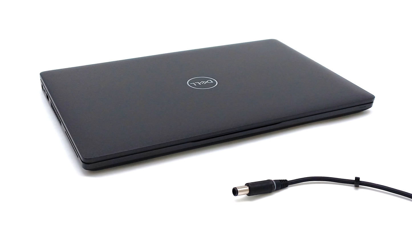 DELL Latitude E5400