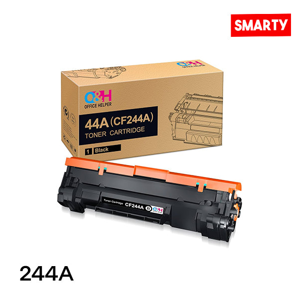 Toner 244A