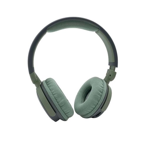 NIA wh-220