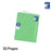 Cahier 32 Pages Hillal