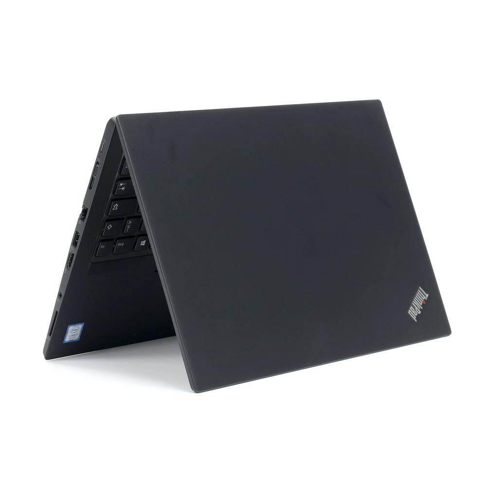Lenovo ThinkPad T480