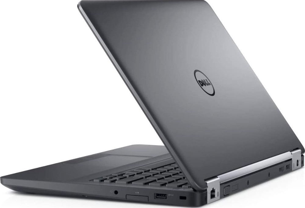 DELL Latitude E5470
