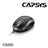 Souris Capsys CS220