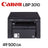 Imprimante Canon LBP 3010