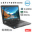DELL Latitude E5470