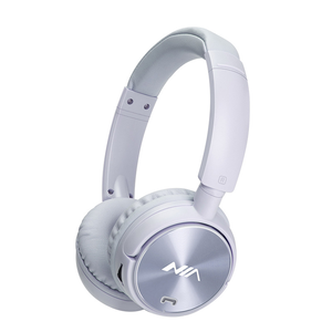 NIA wh-220