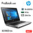 HP ProBook 640
