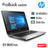 HP ProBook G5