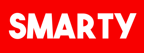 SMARTY