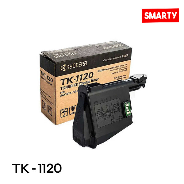 Toner TK-1120