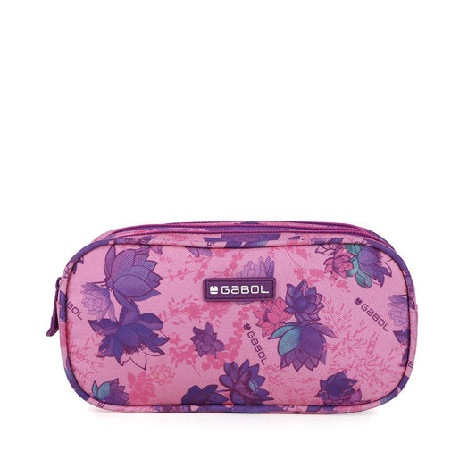 Trousse GABOL 225645