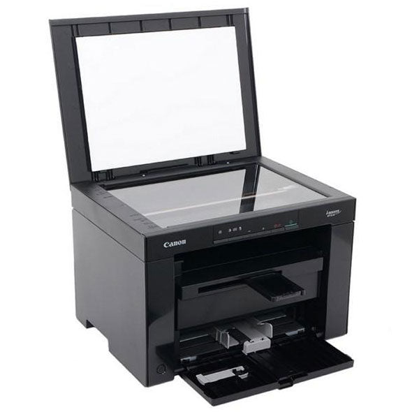 Imprimante Canon LBP 3010