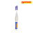 Correcteur Techno 7ml