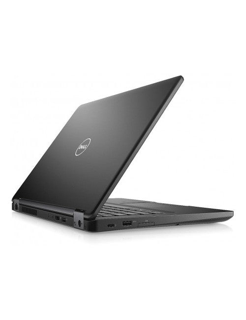 DELL Latitude E5470