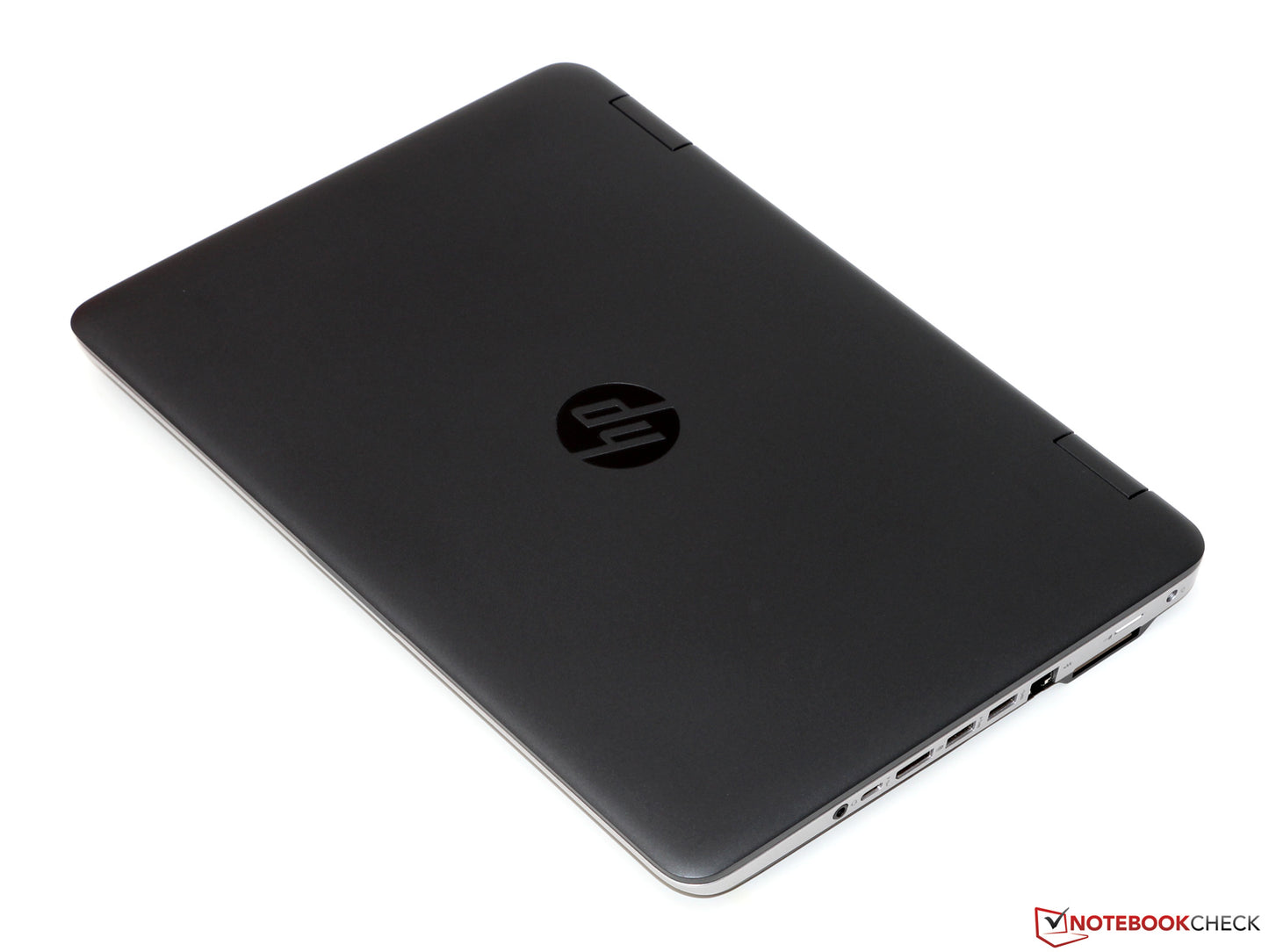 HP ProBook 640