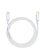 Cable chargeur iPhone USB-C
