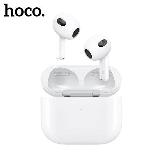Hoco EW10 Pro
