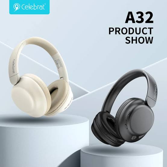 Celebrate A32