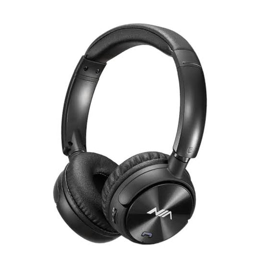 NIA wh-220