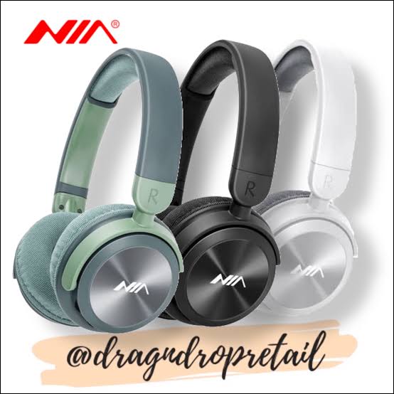NIA wh-220